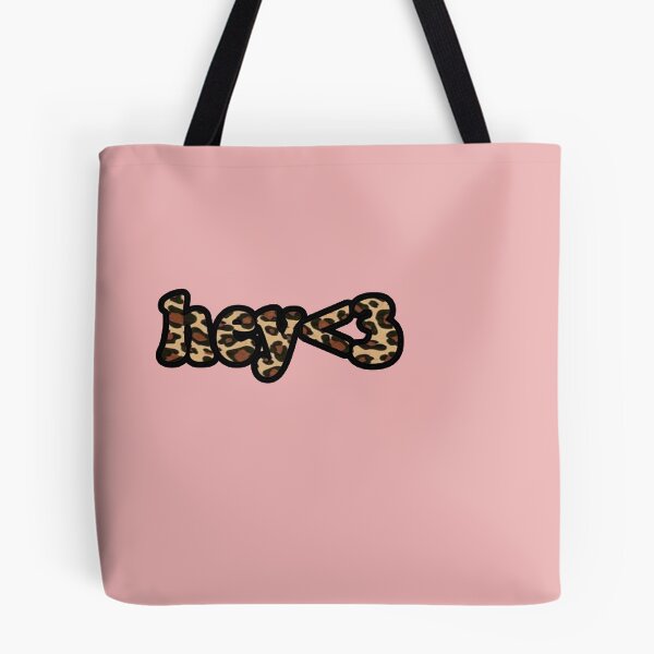 Item preview, hey <3 designed and sold by tehecaity.