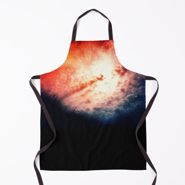 Item preview, Holy Clouds designed and sold by Metamorview.