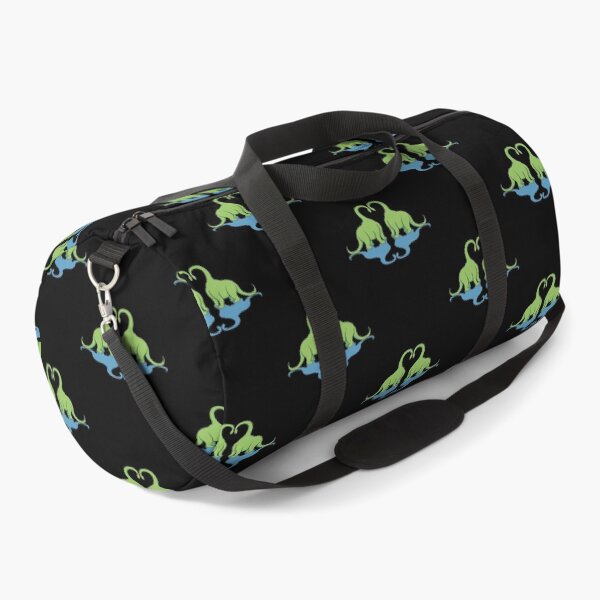 Item preview, Dino Love designed and sold by Alrkeaton.