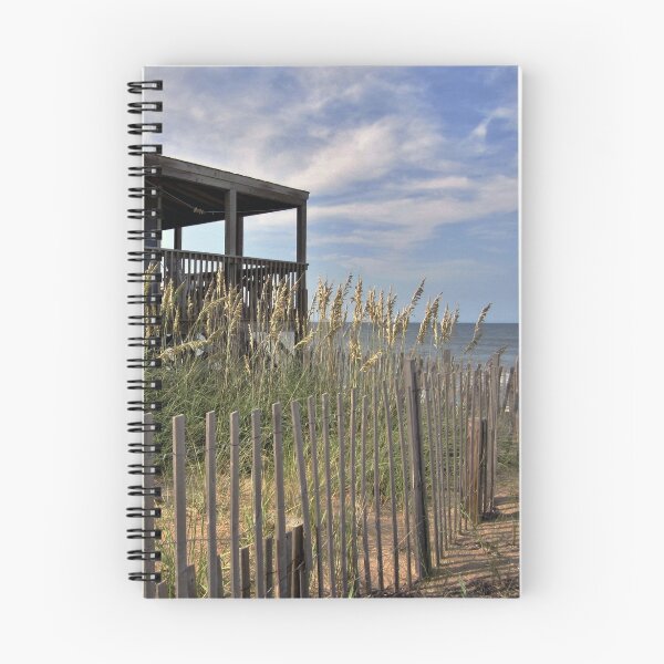 Item preview, Atlantic Getaway designed and sold by RVogler.