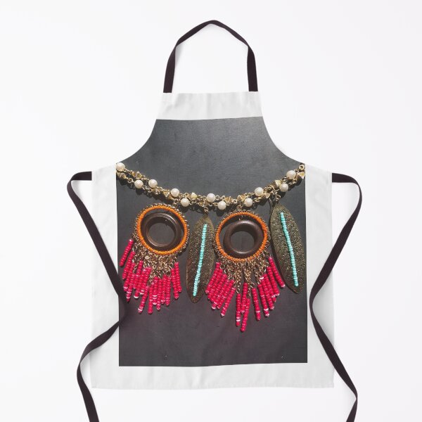 Item preview, Dreamcatcher Native American Culture designed and sold by Kaushal Pal.