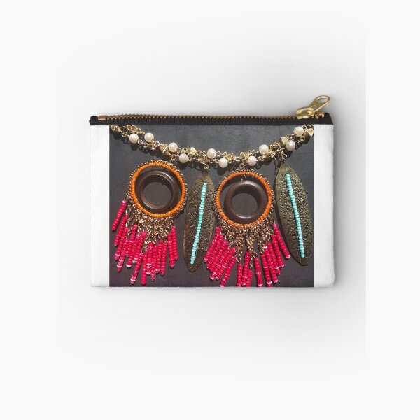 Item preview, Dreamcatcher Native American Culture  designed and sold by Kaushal Pal.