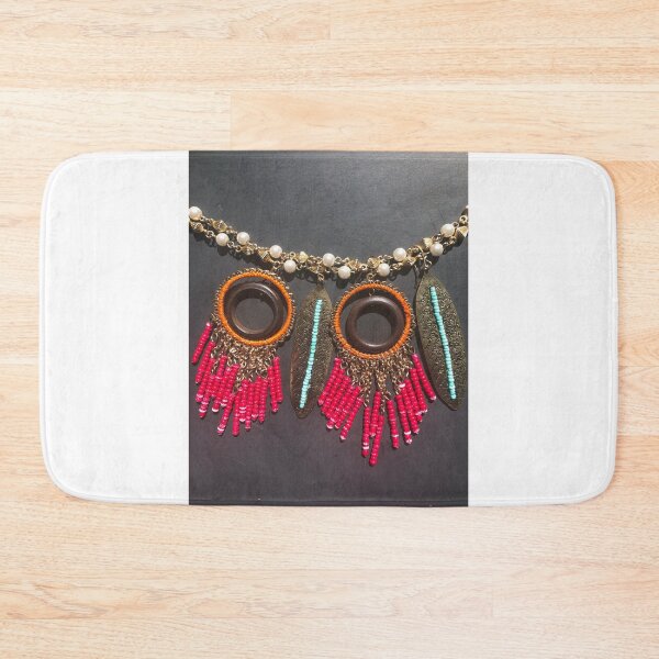 Item preview, Dreamcatcher Native American Culture  designed and sold by Kaushal Pal.
