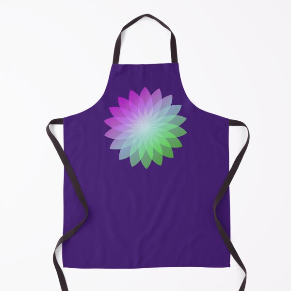 Item preview, flower pattern designed and sold by Sandra78.