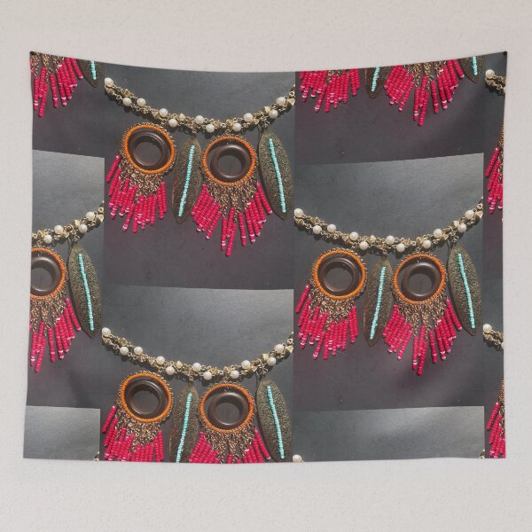 Item preview, Dreamcatcher Native American Culture  designed and sold by Kaushal Pal.