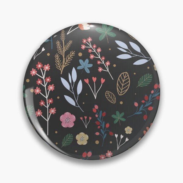 Item preview, Shabby Chic Vintage Floral Flower Roses designed and sold by digitalvintage.
