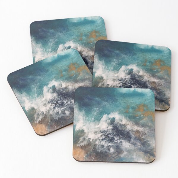 Item preview, Dream of Stormy designed and sold by chikasart.