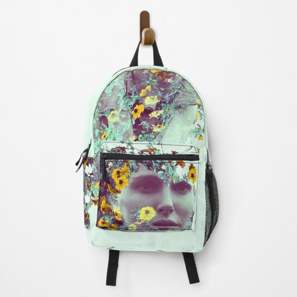 Item preview, Are you Lena? designed and sold by woldan.