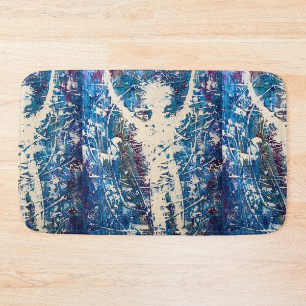 Item preview, Praise designed and sold by FrookeyPaints.