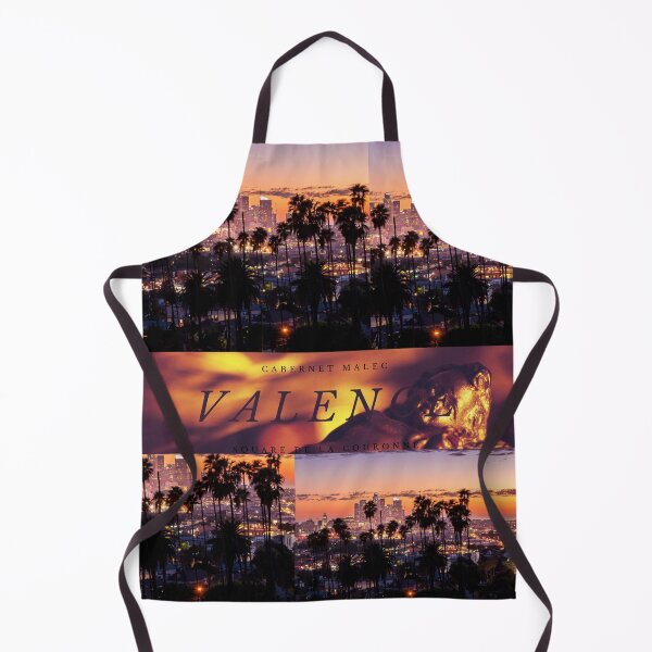 Item preview, 444-000 AA designed and sold by Lehem Mahari.