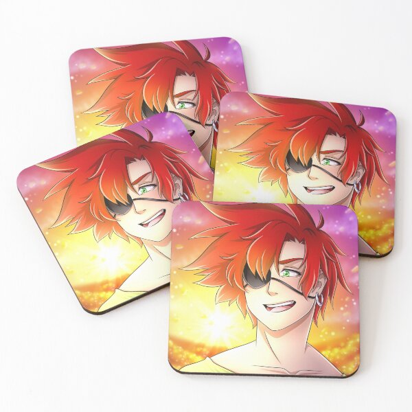 Item preview, Lavi Sunset designed and sold by AlyssaFoxah.