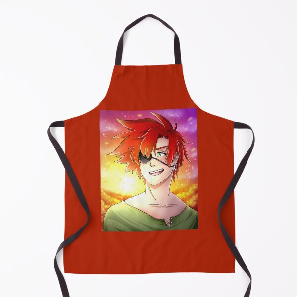 Item preview, Lavi Sunset designed and sold by AlyssaFoxah.