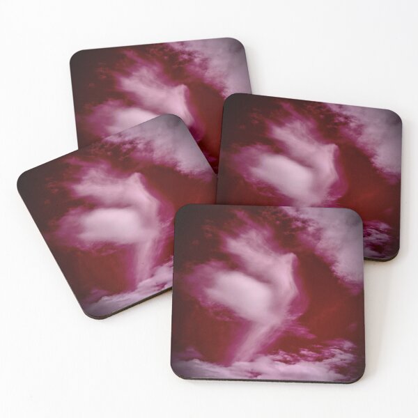 Item preview, Nube fénix designed and sold by AlternativeHue.