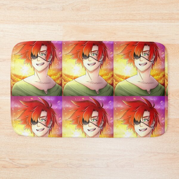 Item preview, Lavi Sunset designed and sold by AlyssaFoxah.