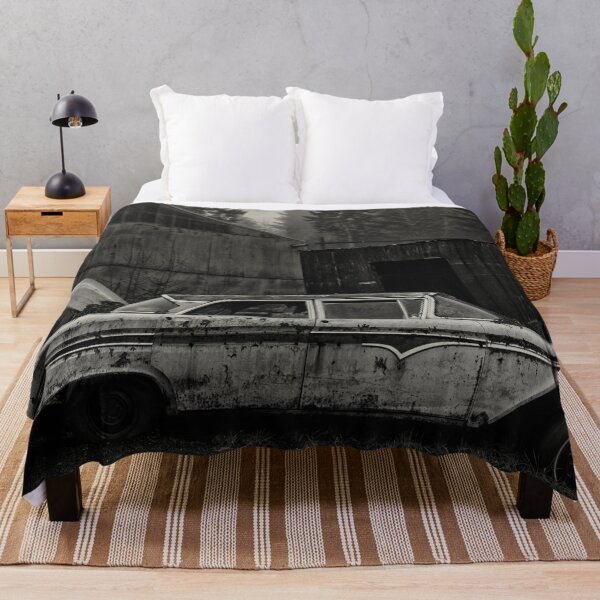 Item preview, Check The Trunk designed and sold by kimopix.