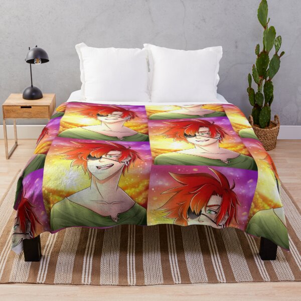 Item preview, Lavi Sunset designed and sold by AlyssaFoxah.