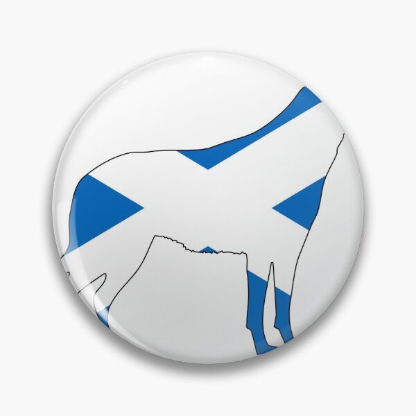 Item preview, Smooth Collie - Support Responsible Breeders designed and sold by dogemporium.