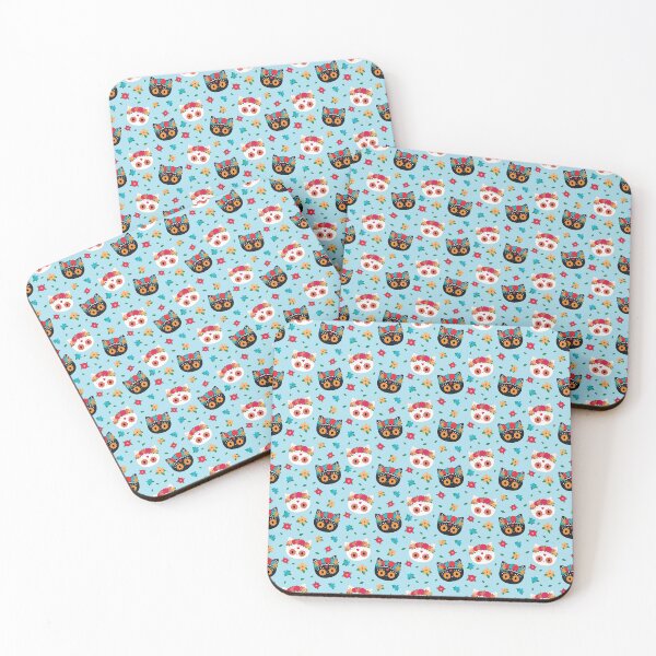 Item preview, Sugarskull Pattern Design designed and sold by cynthia tizcareno.