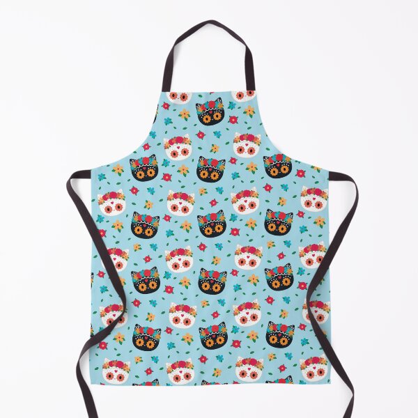 Item preview, Sugarskull Pattern Design designed and sold by cynthia tizcareno.