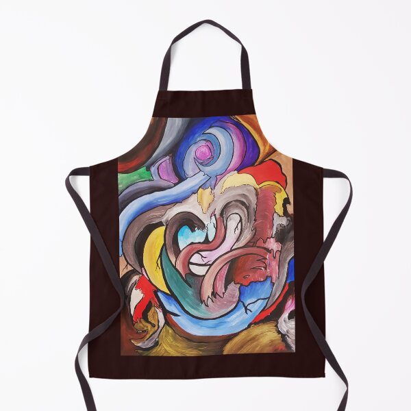 Item preview, AUTUMNAL SWAY designed and sold by Kevan Bonner.