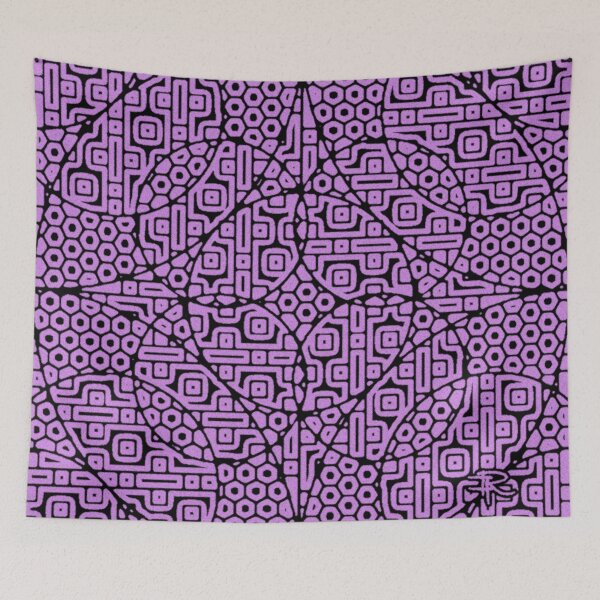 Item preview, RF348 - A5 designed and sold by RFDEZIII.