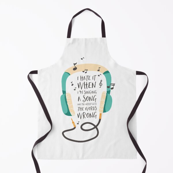 Item preview, I am always very reliable designed and sold by ThommyBLN.