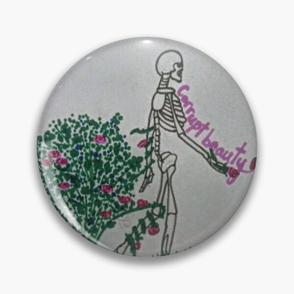 Item preview, Growing in beauty designed and sold by MichailaB.