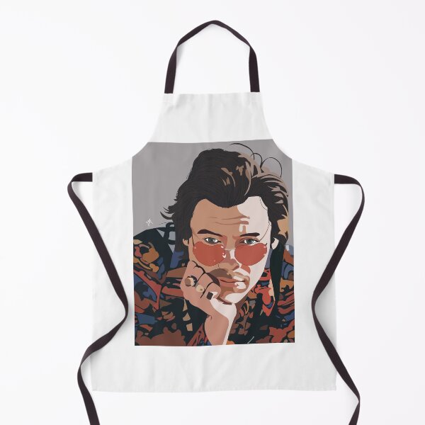 Item preview, Watermelon Sugar designed and sold by FerMontiel.