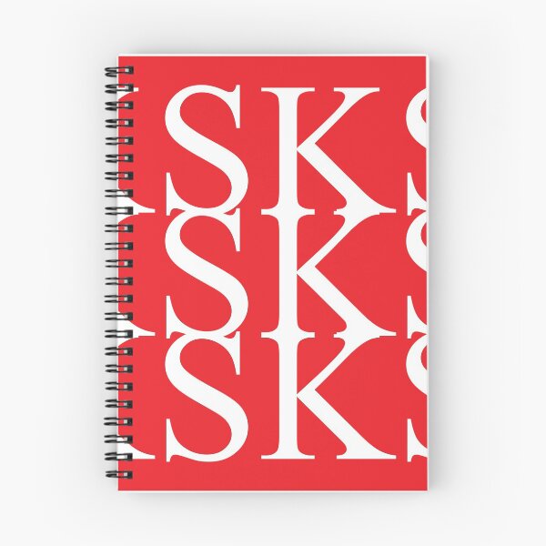 Item preview, sksksksksk designed and sold by Ed-Designs-Art.