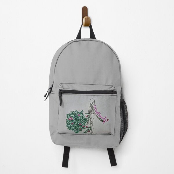 Item preview, Growing in beauty designed and sold by MichailaB.