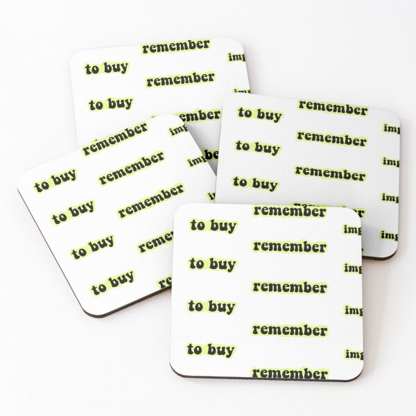 Item preview, useful planner stickers  designed and sold by robinverheul.