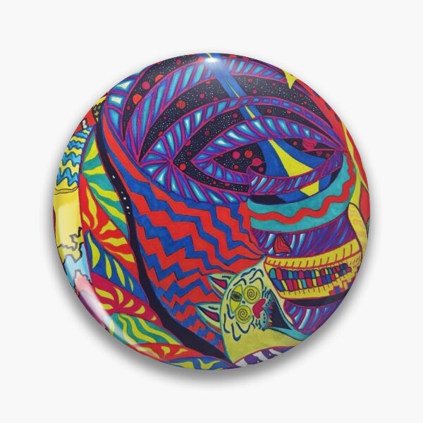 Item preview, Cosmic Something designed and sold by Shelby Schmader.