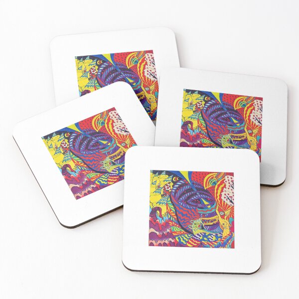 Item preview, Cosmic Something designed and sold by Shelby Schmader.