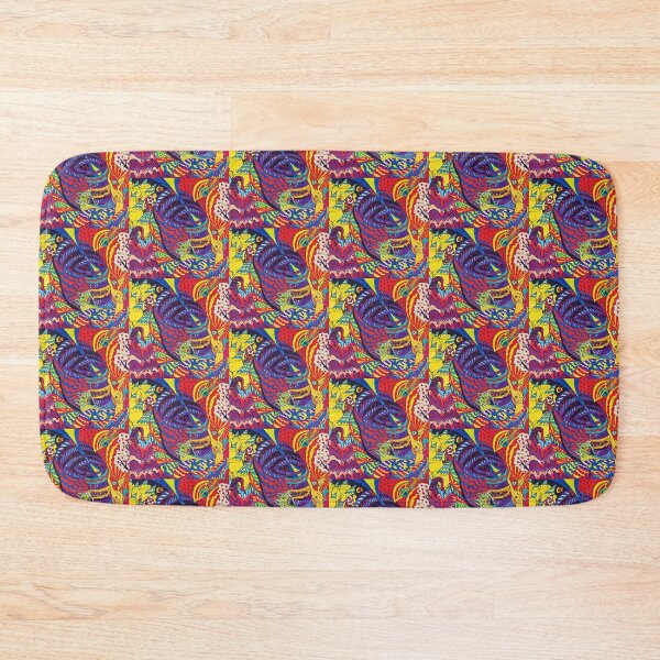 Item preview, Cosmic Something designed and sold by Shelby Schmader.