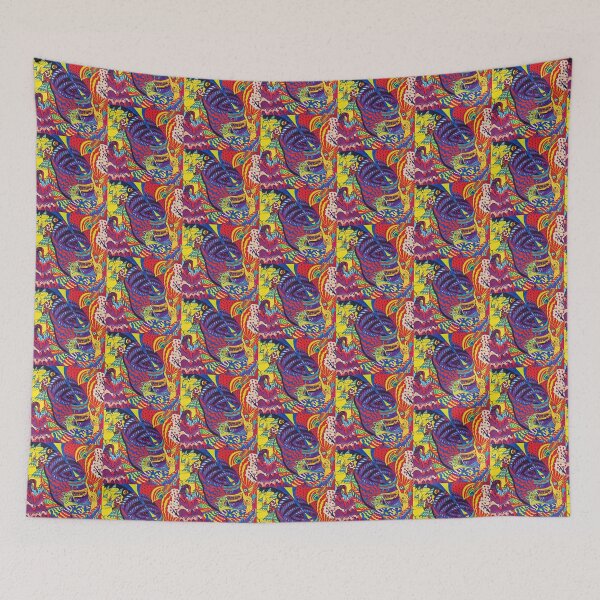 Item preview, Cosmic Something designed and sold by Shelby Schmader.