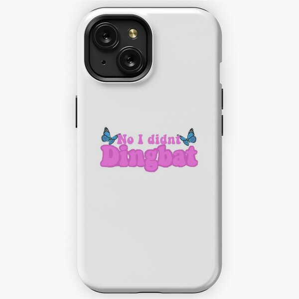 Abby Lee Dance Company iPhone Cases for Sale Redbubble