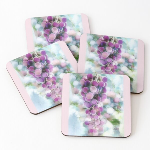 Item preview, grapes designed and sold by AnnabellaRh.