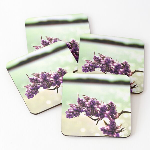 Item preview, Grass by water designed and sold by AlternativeHue.