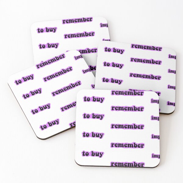 Item preview, useful planner stickers  designed and sold by robinverheul.