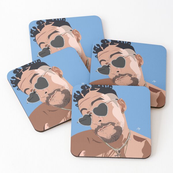Item preview, We are fine designed and sold by FerMontiel.