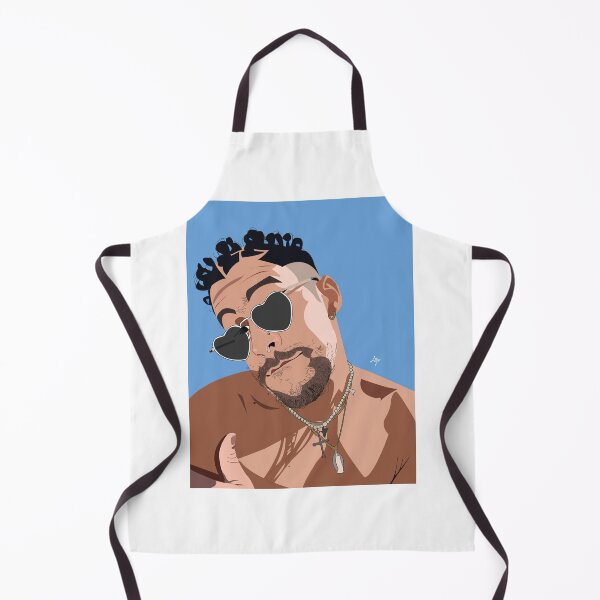 Item preview, We are fine designed and sold by FerMontiel.