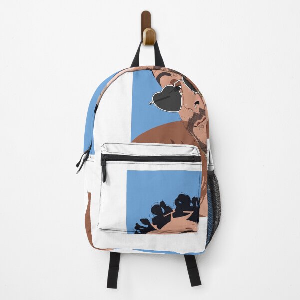Item preview, We are fine designed and sold by FerMontiel.