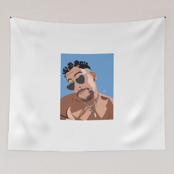 Item preview, We are fine designed and sold by FerMontiel.