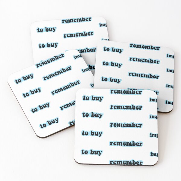 Item preview, useful planner stickers  designed and sold by robinverheul.
