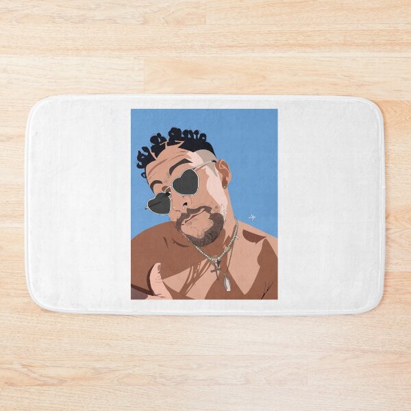 Item preview, We are fine designed and sold by FerMontiel.