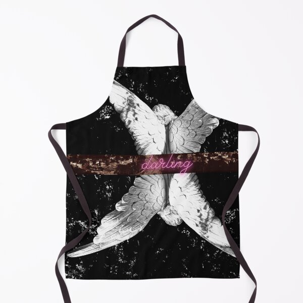Item preview, 444-96 Anna Alazar designed and sold by Lehem Mahari.