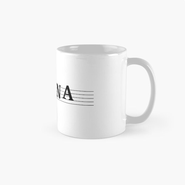 Item preview, Name Dana designed and sold by gulden.
