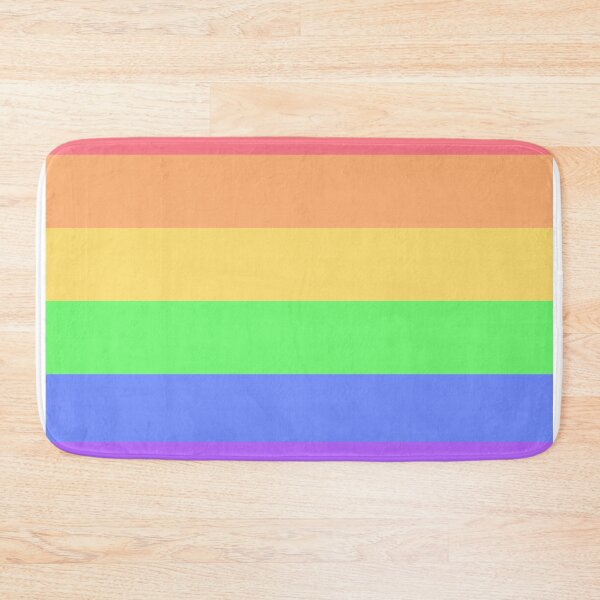Item preview, happypride designed and sold by surimi stick shop .