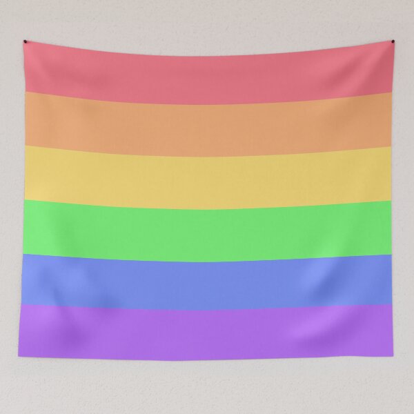 Item preview, happypride designed and sold by surimi stick shop .