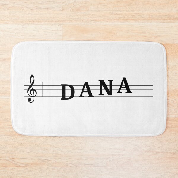 Item preview, Name Dana designed and sold by gulden.